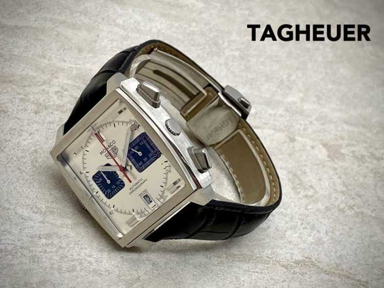 1f3969513c996e83386daf4e6254a2e5_1752212399_93.jpg 1f3969513c996e83386daf4e6254a2e5_1752212399_93.jpg