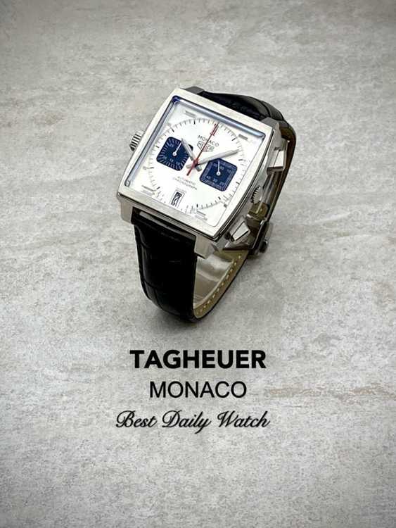 1f3969513c996e83386daf4e6254a2e5_1752212400_4451.jpg 1f3969513c996e83386daf4e6254a2e5_1752212400_4451.jpg