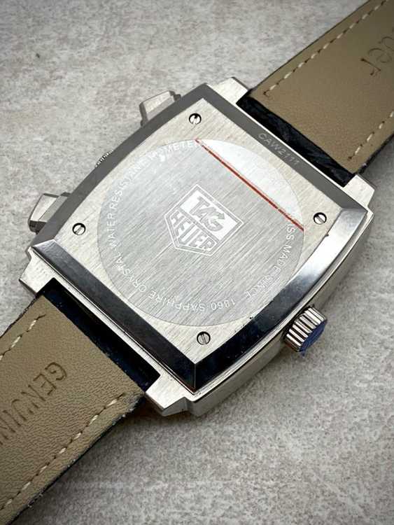 1f3969513c996e83386daf4e6254a2e5_1752212400_5804.jpg 1f3969513c996e83386daf4e6254a2e5_1752212400_5804.jpg