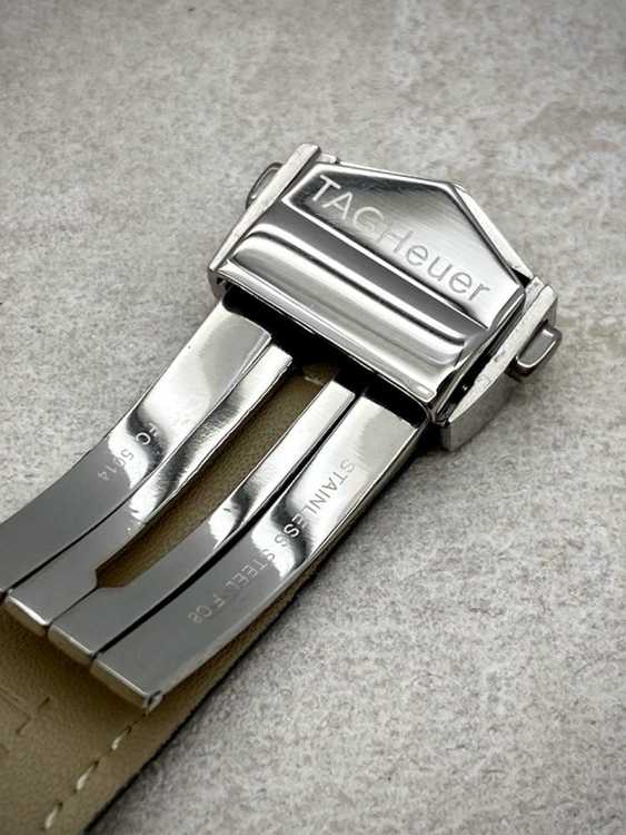 1f3969513c996e83386daf4e6254a2e5_1752212400_7209.jpg 1f3969513c996e83386daf4e6254a2e5_1752212400_7209.jpg