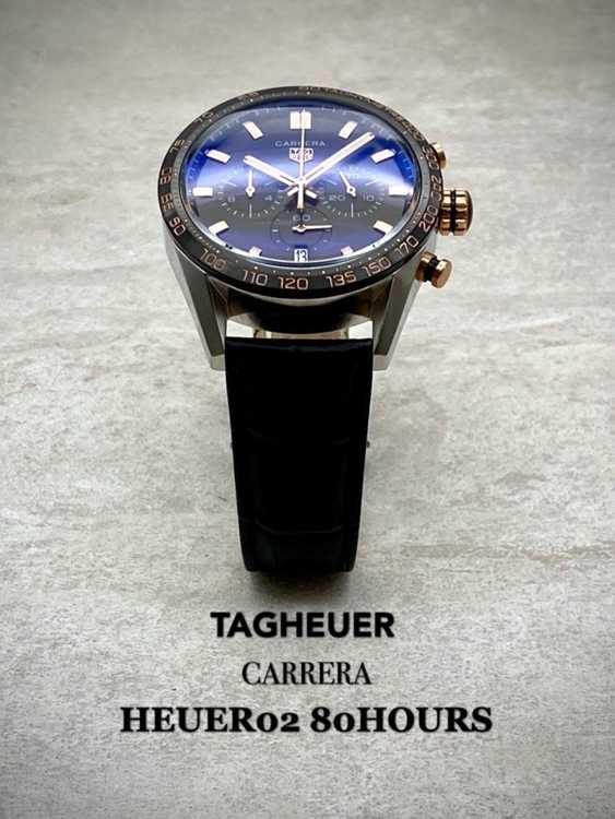 1f3969513c996e83386daf4e6254a2e5_1752212518_1184.jpg 1f3969513c996e83386daf4e6254a2e5_1752212518_1184.jpg