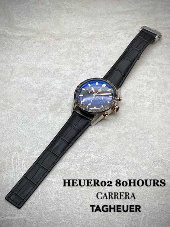 1f3969513c996e83386daf4e6254a2e5_1752212518_1871.jpg 1f3969513c996e83386daf4e6254a2e5_1752212518_1871.jpg