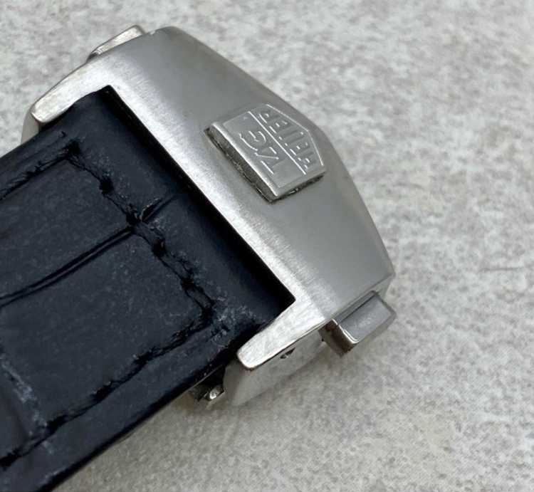 1f3969513c996e83386daf4e6254a2e5_1752212518_2947.jpg 1f3969513c996e83386daf4e6254a2e5_1752212518_2947.jpg