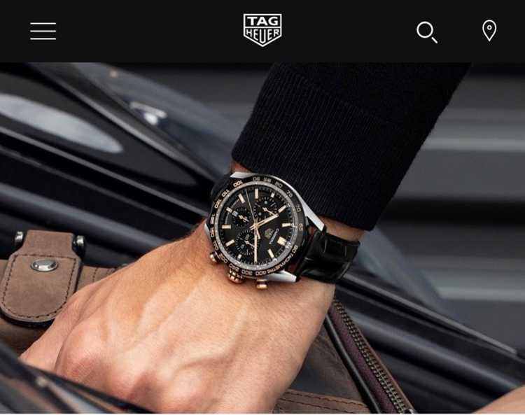 1f3969513c996e83386daf4e6254a2e5_1752212518_365.jpg 1f3969513c996e83386daf4e6254a2e5_1752212518_365.jpg