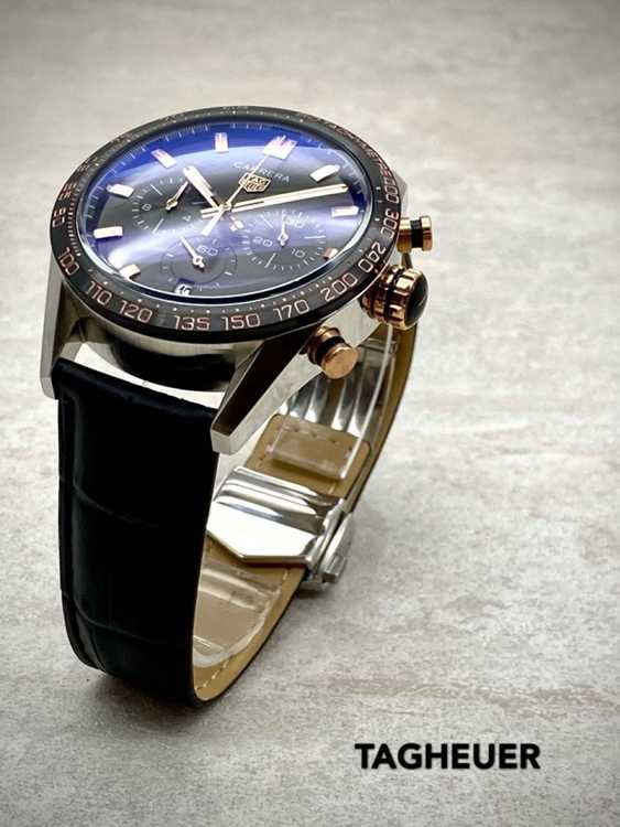 1f3969513c996e83386daf4e6254a2e5_1752212518_4302.jpg 1f3969513c996e83386daf4e6254a2e5_1752212518_4302.jpg