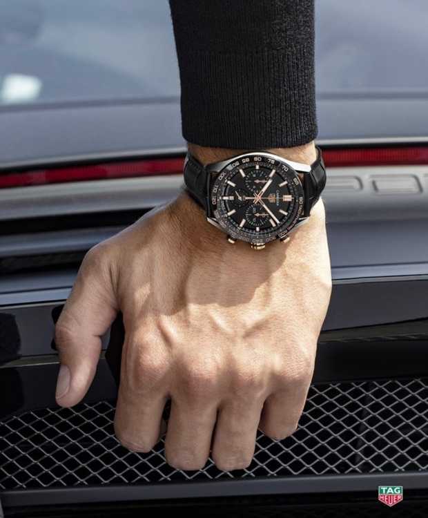 1f3969513c996e83386daf4e6254a2e5_1752212518_4946.jpg 1f3969513c996e83386daf4e6254a2e5_1752212518_4946.jpg