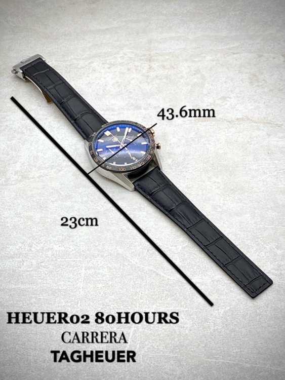 1f3969513c996e83386daf4e6254a2e5_1752212518_6005.jpg 1f3969513c996e83386daf4e6254a2e5_1752212518_6005.jpg