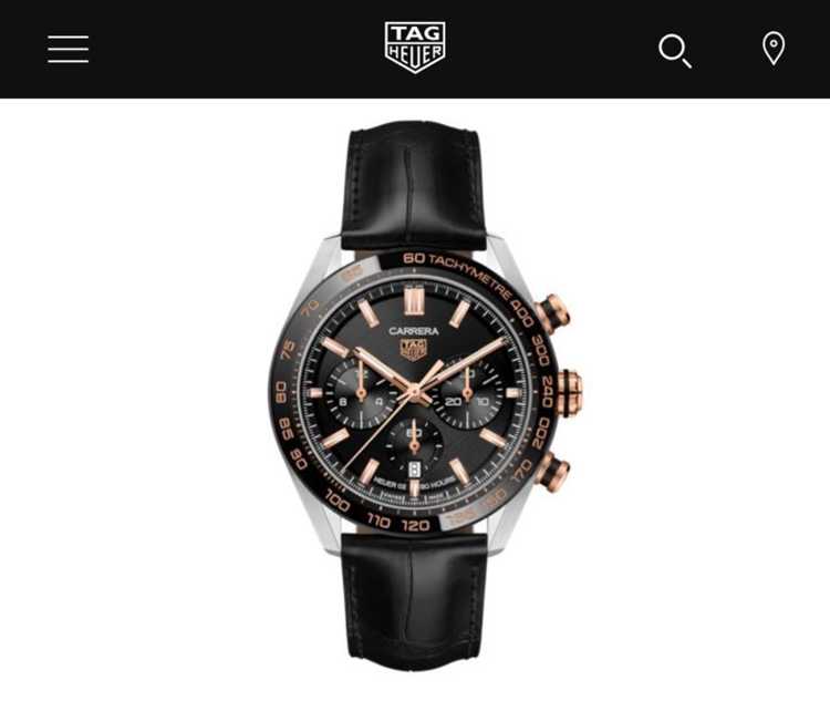 1f3969513c996e83386daf4e6254a2e5_1752212518_6651.jpg 1f3969513c996e83386daf4e6254a2e5_1752212518_6651.jpg