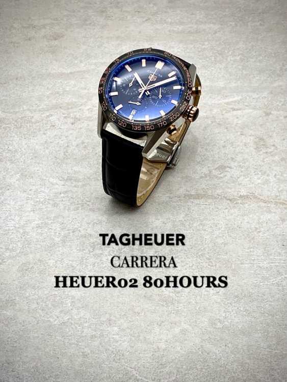 1f3969513c996e83386daf4e6254a2e5_1752212518_7995.jpg 1f3969513c996e83386daf4e6254a2e5_1752212518_7995.jpg