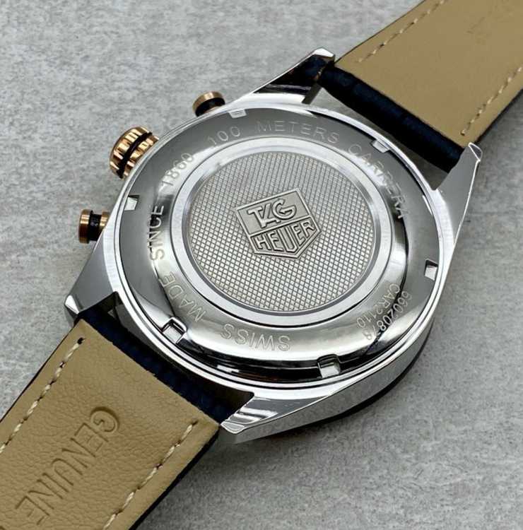 1f3969513c996e83386daf4e6254a2e5_1752212519_2555.jpg 1f3969513c996e83386daf4e6254a2e5_1752212519_2555.jpg