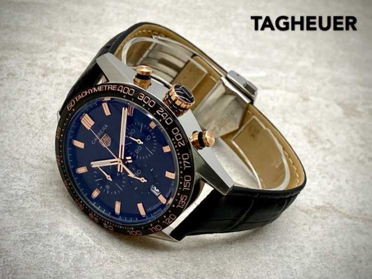 1f3969513c996e83386daf4e6254a2e5_1752212519_3308.jpg 1f3969513c996e83386daf4e6254a2e5_1752212519_3308.jpg