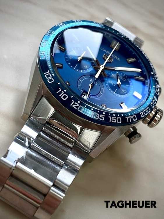 1f3969513c996e83386daf4e6254a2e5_1752212544_9355.jpg 1f3969513c996e83386daf4e6254a2e5_1752212544_9355.jpg