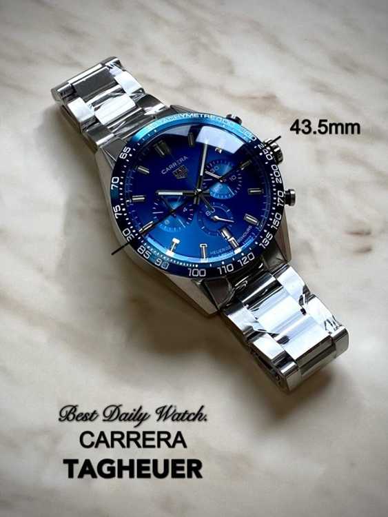 1f3969513c996e83386daf4e6254a2e5_1752212545_1063.jpg 1f3969513c996e83386daf4e6254a2e5_1752212545_1063.jpg