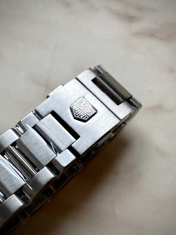 1f3969513c996e83386daf4e6254a2e5_1752212545_1705.jpg 1f3969513c996e83386daf4e6254a2e5_1752212545_1705.jpg