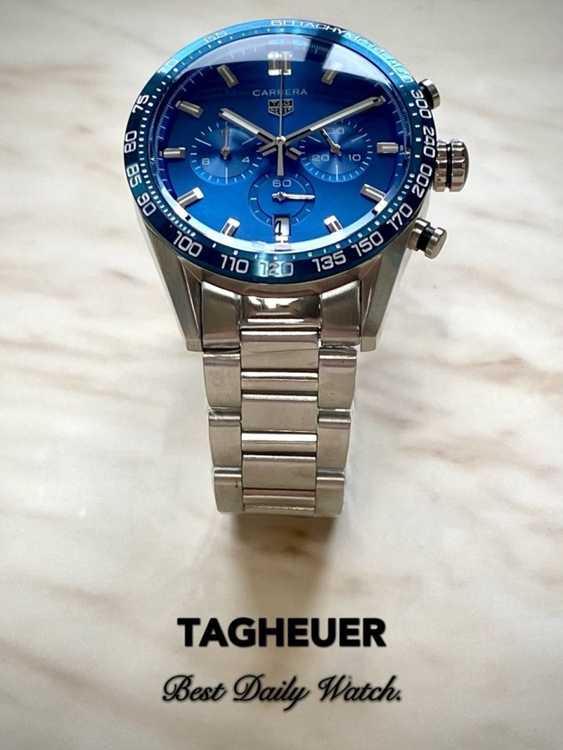 1f3969513c996e83386daf4e6254a2e5_1752212545_2354.jpg 1f3969513c996e83386daf4e6254a2e5_1752212545_2354.jpg