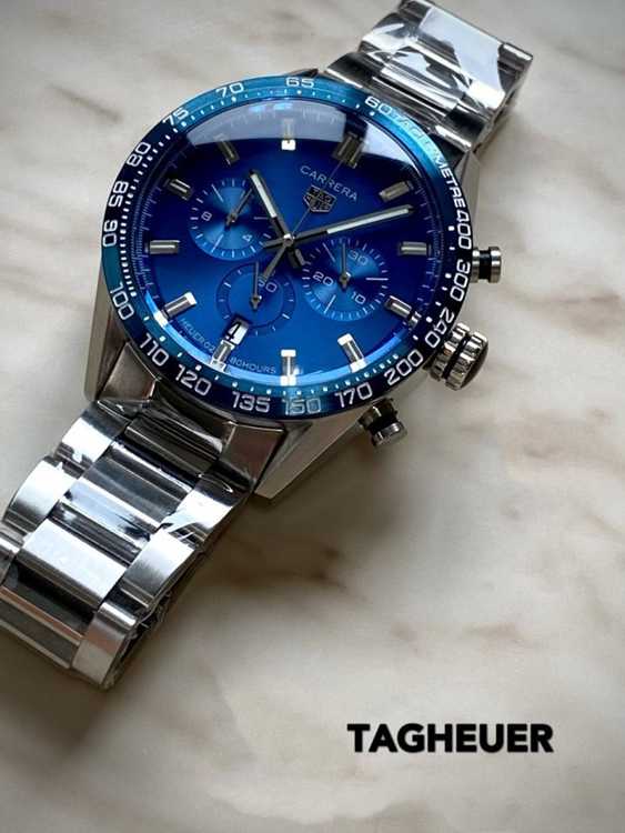 1f3969513c996e83386daf4e6254a2e5_1752212545_3014.jpg 1f3969513c996e83386daf4e6254a2e5_1752212545_3014.jpg