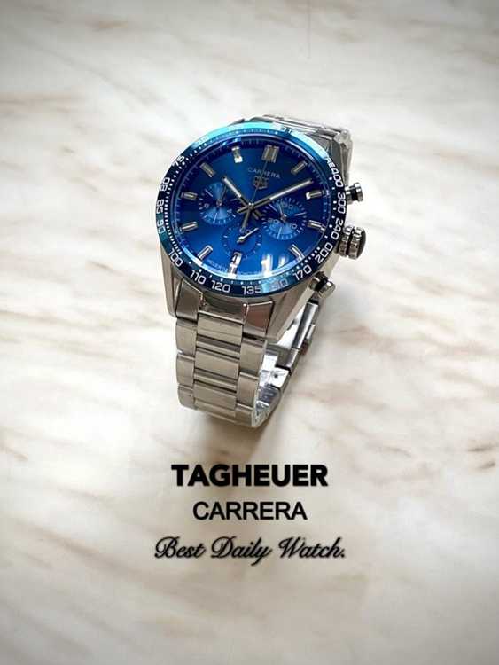 1f3969513c996e83386daf4e6254a2e5_1752212545_3646.jpg 1f3969513c996e83386daf4e6254a2e5_1752212545_3646.jpg