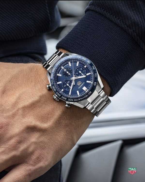 1f3969513c996e83386daf4e6254a2e5_1752212545_4331.jpg 1f3969513c996e83386daf4e6254a2e5_1752212545_4331.jpg