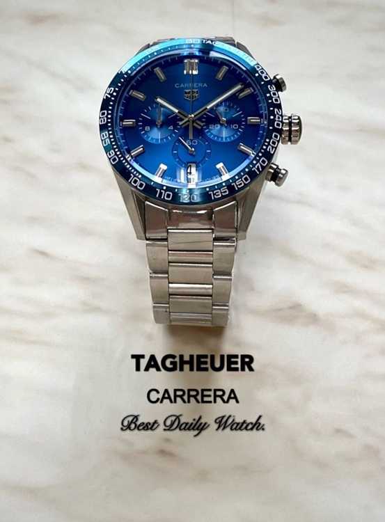 1f3969513c996e83386daf4e6254a2e5_1752212545_498.jpg 1f3969513c996e83386daf4e6254a2e5_1752212545_498.jpg