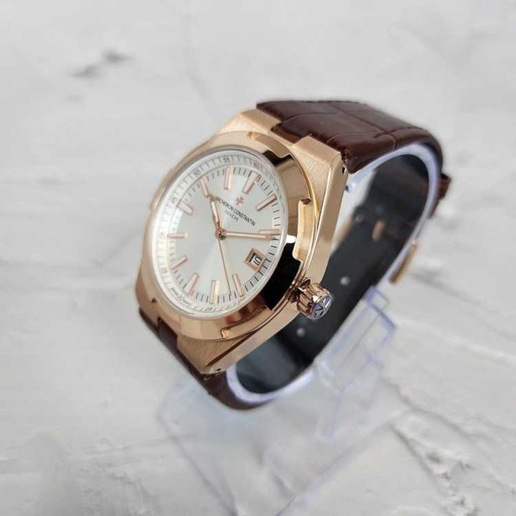 1f3969513c996e83386daf4e6254a2e5_1752212664_3907.jpg 1f3969513c996e83386daf4e6254a2e5_1752212664_3907.jpg