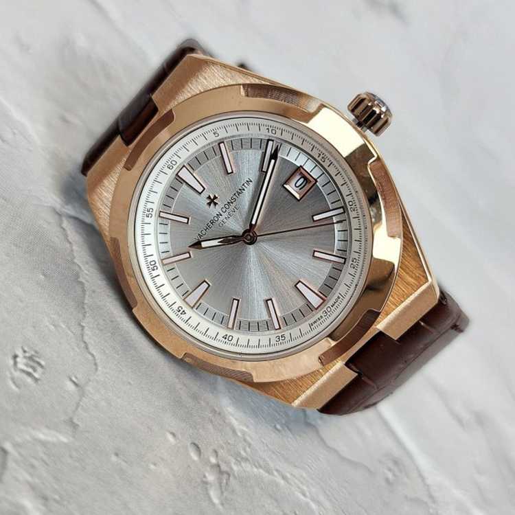 1f3969513c996e83386daf4e6254a2e5_1752212664_5896.jpg 1f3969513c996e83386daf4e6254a2e5_1752212664_5896.jpg