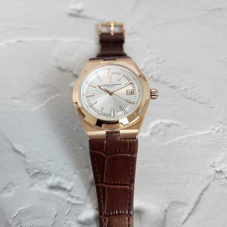 1f3969513c996e83386daf4e6254a2e5_1752212664_659.jpg 1f3969513c996e83386daf4e6254a2e5_1752212664_659.jpg