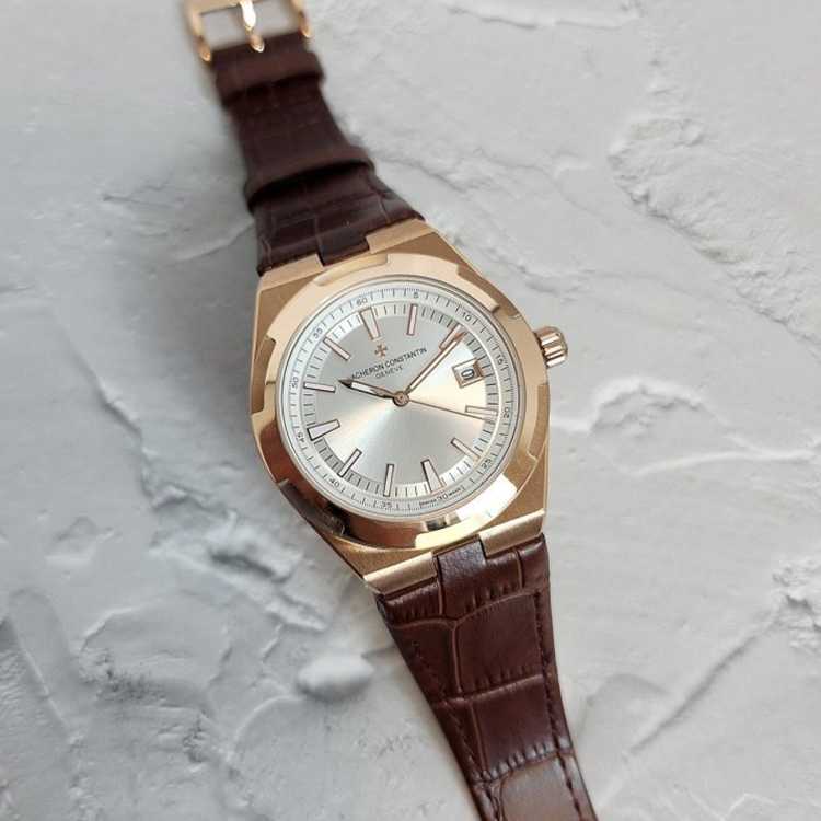 1f3969513c996e83386daf4e6254a2e5_1752212664_7243.jpg 1f3969513c996e83386daf4e6254a2e5_1752212664_7243.jpg