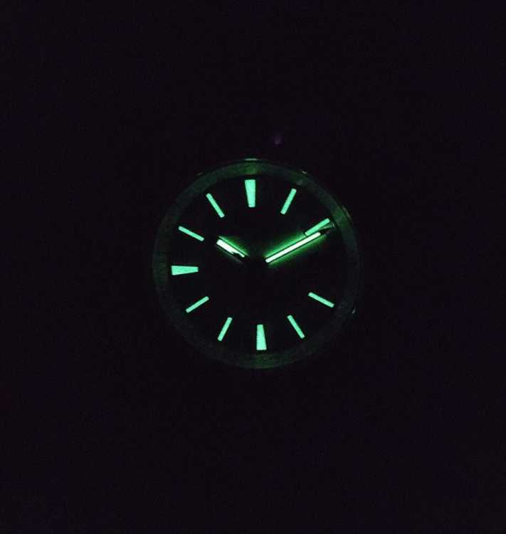 1f3969513c996e83386daf4e6254a2e5_1752212664_7877.jpg 1f3969513c996e83386daf4e6254a2e5_1752212664_7877.jpg