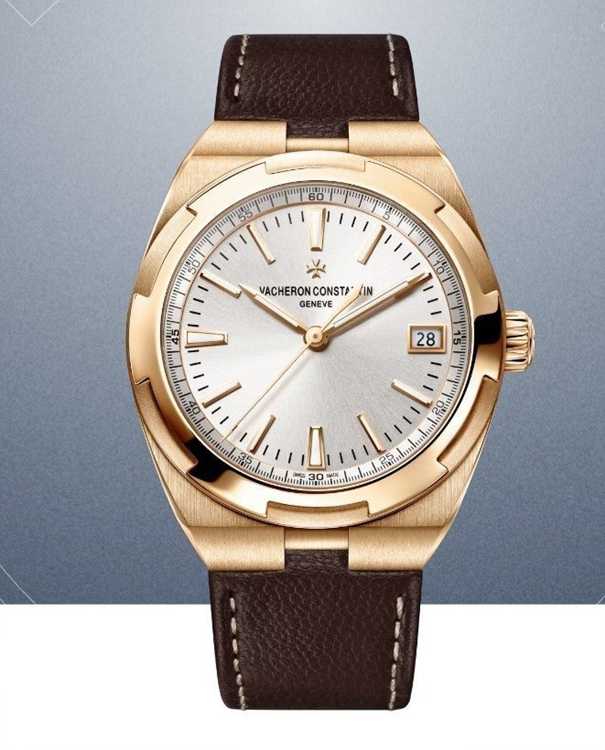 1f3969513c996e83386daf4e6254a2e5_1752212664_8531.jpg 1f3969513c996e83386daf4e6254a2e5_1752212664_8531.jpg