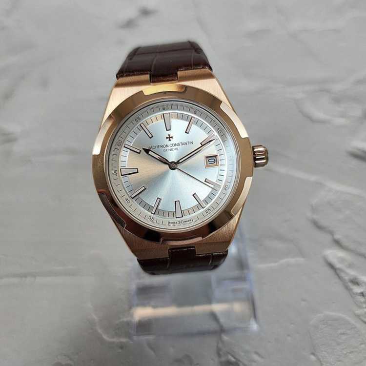 1f3969513c996e83386daf4e6254a2e5_1752212664_9182.jpg 1f3969513c996e83386daf4e6254a2e5_1752212664_9182.jpg