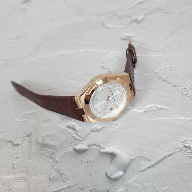 1f3969513c996e83386daf4e6254a2e5_1752212664_9855.jpg 1f3969513c996e83386daf4e6254a2e5_1752212664_9855.jpg