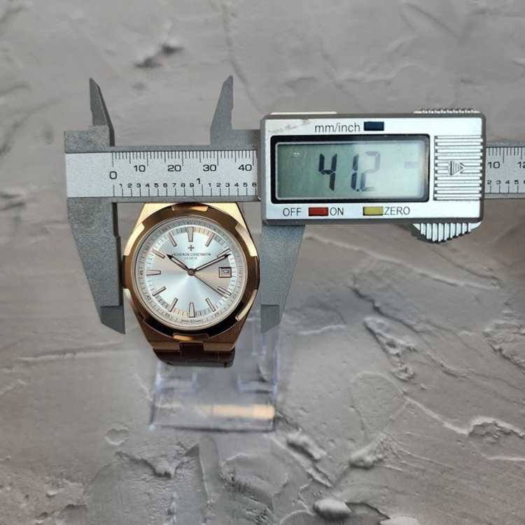 1f3969513c996e83386daf4e6254a2e5_1752212665_0542.jpg 1f3969513c996e83386daf4e6254a2e5_1752212665_0542.jpg