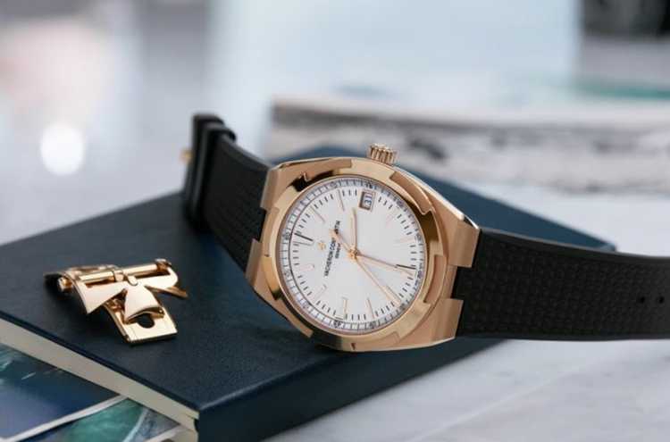 1f3969513c996e83386daf4e6254a2e5_1752212666_8027.jpg 1f3969513c996e83386daf4e6254a2e5_1752212666_8027.jpg