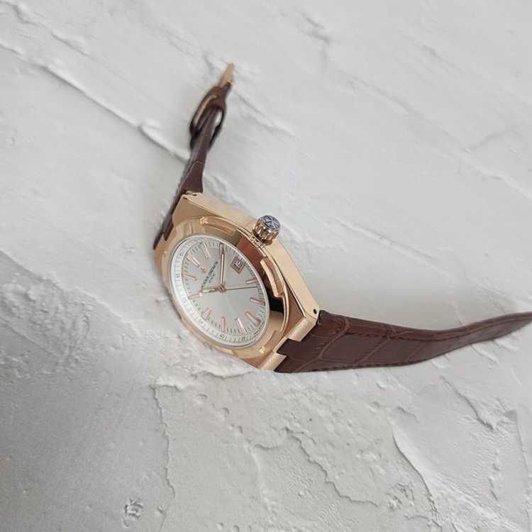 1f3969513c996e83386daf4e6254a2e5_1752212666_8676.jpg 1f3969513c996e83386daf4e6254a2e5_1752212666_8676.jpg