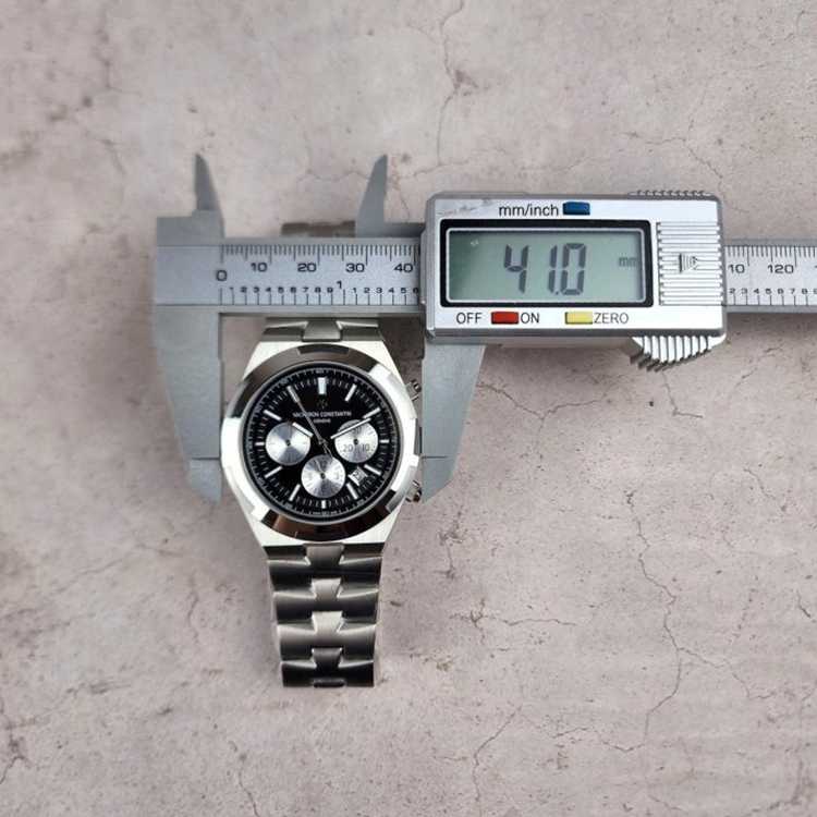 1f3969513c996e83386daf4e6254a2e5_1752212727_9055.jpg 1f3969513c996e83386daf4e6254a2e5_1752212727_9055.jpg