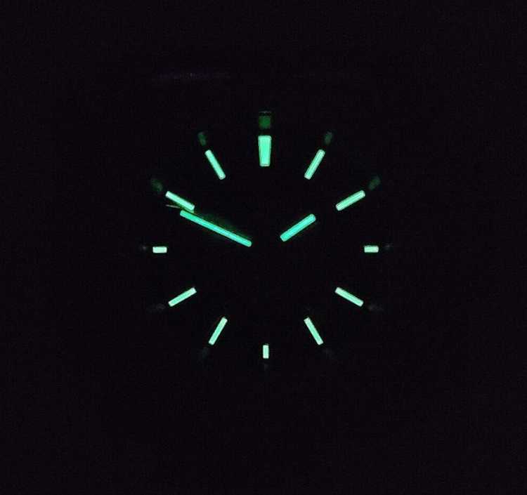 1f3969513c996e83386daf4e6254a2e5_1752212727_9687.jpg 1f3969513c996e83386daf4e6254a2e5_1752212727_9687.jpg