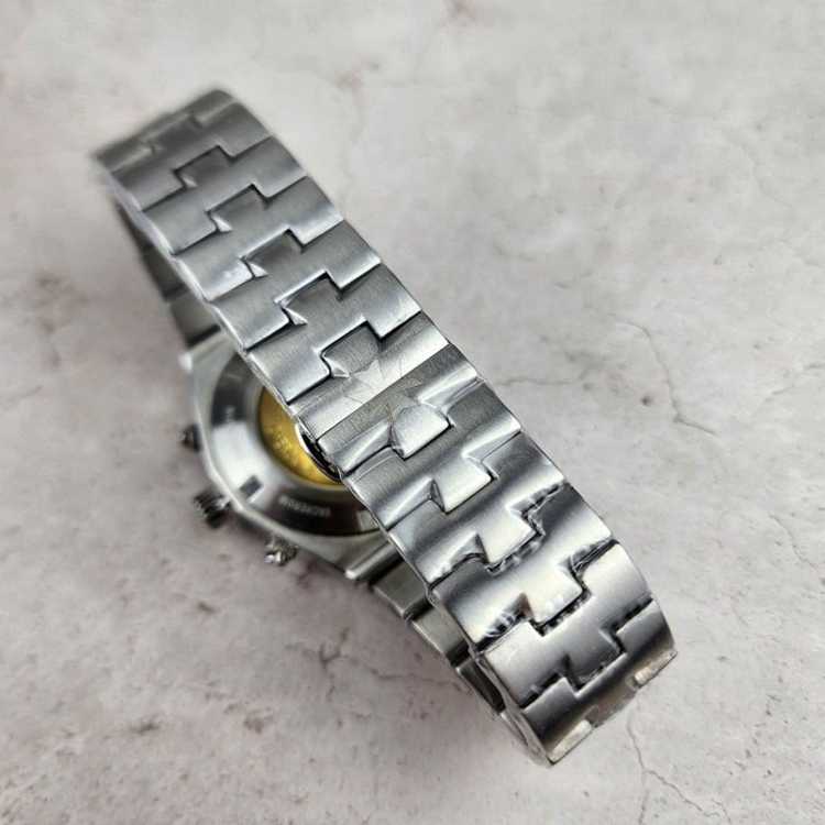 1f3969513c996e83386daf4e6254a2e5_1752212728_1133.jpg 1f3969513c996e83386daf4e6254a2e5_1752212728_1133.jpg