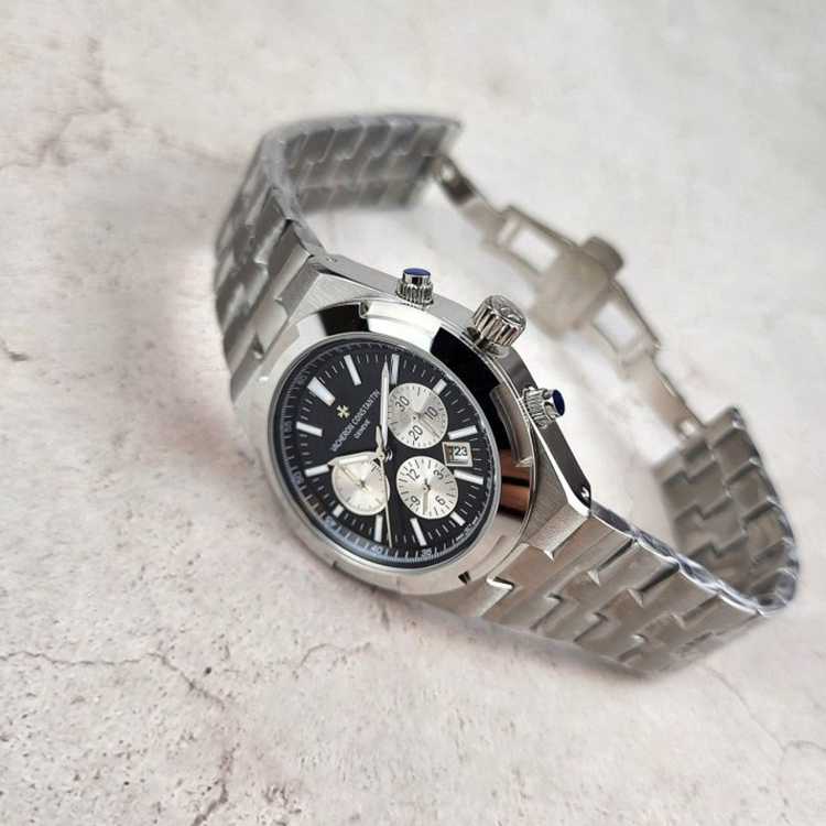 1f3969513c996e83386daf4e6254a2e5_1752212728_1781.jpg 1f3969513c996e83386daf4e6254a2e5_1752212728_1781.jpg