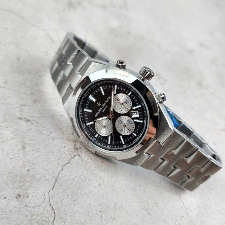 1f3969513c996e83386daf4e6254a2e5_1752212728_2439.jpg 1f3969513c996e83386daf4e6254a2e5_1752212728_2439.jpg