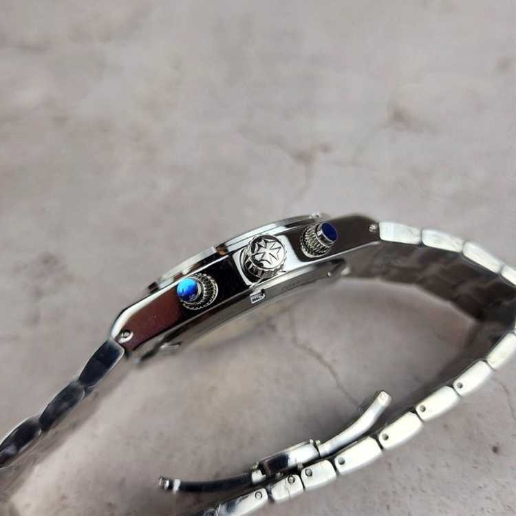 1f3969513c996e83386daf4e6254a2e5_1752212728_3465.jpg 1f3969513c996e83386daf4e6254a2e5_1752212728_3465.jpg