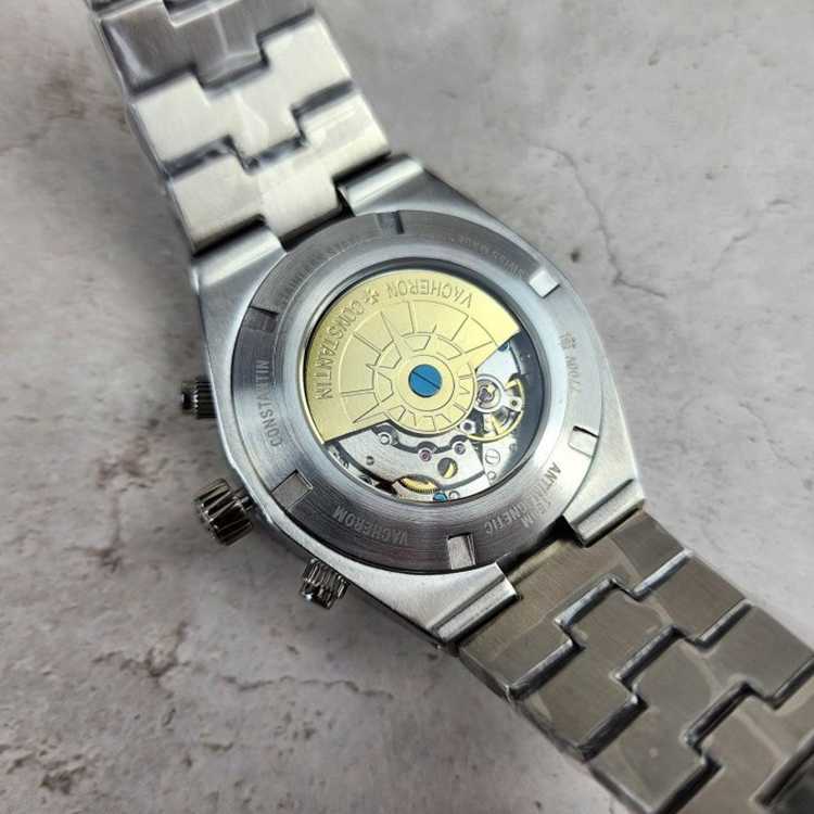 1f3969513c996e83386daf4e6254a2e5_1752212728_4133.jpg 1f3969513c996e83386daf4e6254a2e5_1752212728_4133.jpg