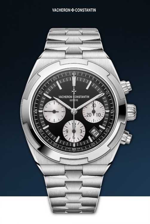 1f3969513c996e83386daf4e6254a2e5_1752212728_4781.jpg 1f3969513c996e83386daf4e6254a2e5_1752212728_4781.jpg