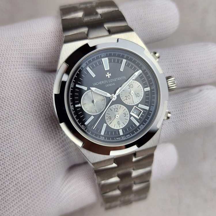 1f3969513c996e83386daf4e6254a2e5_1752212728_5429.jpg 1f3969513c996e83386daf4e6254a2e5_1752212728_5429.jpg