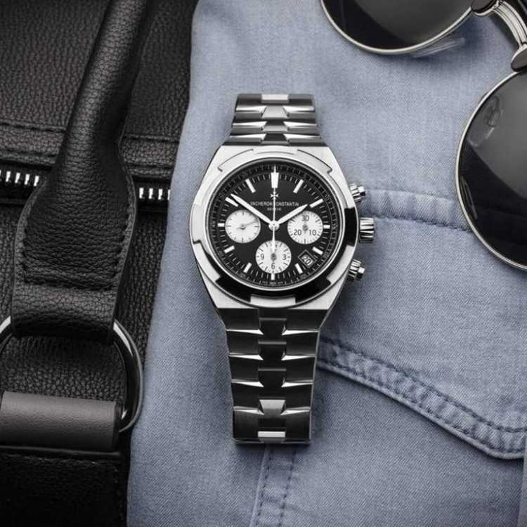 1f3969513c996e83386daf4e6254a2e5_1752212728_611.jpg 1f3969513c996e83386daf4e6254a2e5_1752212728_611.jpg