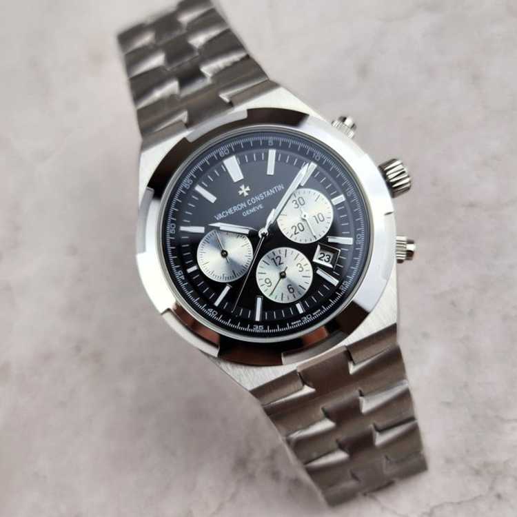 1f3969513c996e83386daf4e6254a2e5_1752212738_4661.jpg 1f3969513c996e83386daf4e6254a2e5_1752212738_4661.jpg