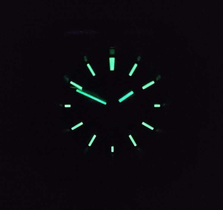 1f3969513c996e83386daf4e6254a2e5_1752212780_3876.jpg 1f3969513c996e83386daf4e6254a2e5_1752212780_3876.jpg