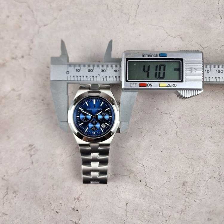 1f3969513c996e83386daf4e6254a2e5_1752212780_4909.jpg 1f3969513c996e83386daf4e6254a2e5_1752212780_4909.jpg