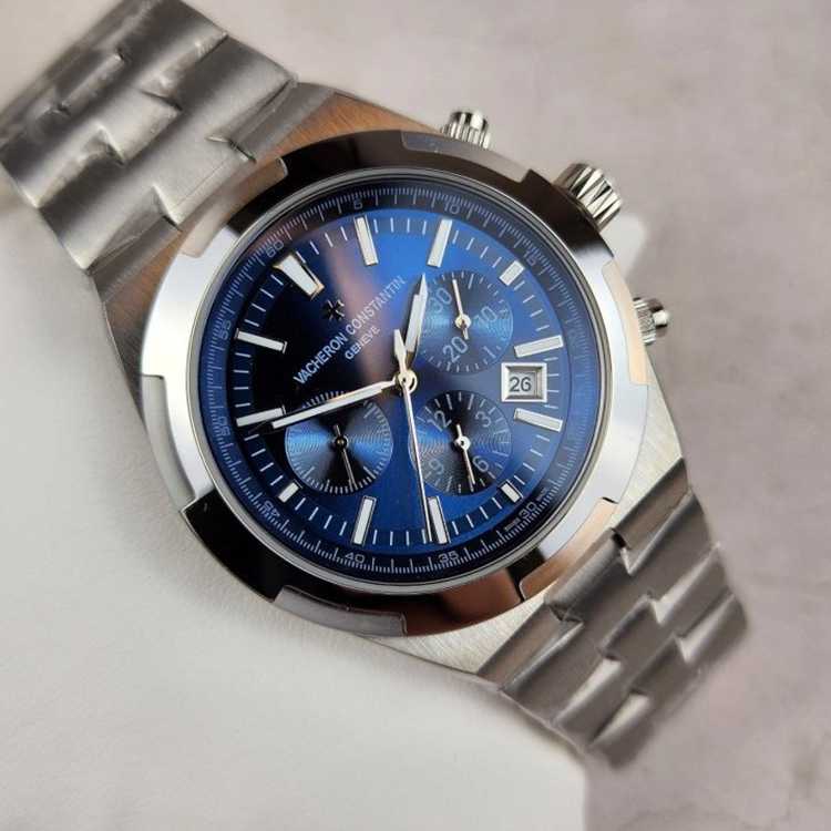 1f3969513c996e83386daf4e6254a2e5_1752212780_5965.jpg 1f3969513c996e83386daf4e6254a2e5_1752212780_5965.jpg