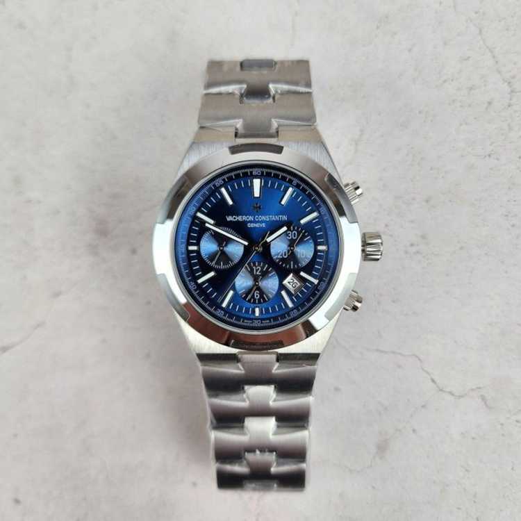 1f3969513c996e83386daf4e6254a2e5_1752212780_6712.jpg 1f3969513c996e83386daf4e6254a2e5_1752212780_6712.jpg