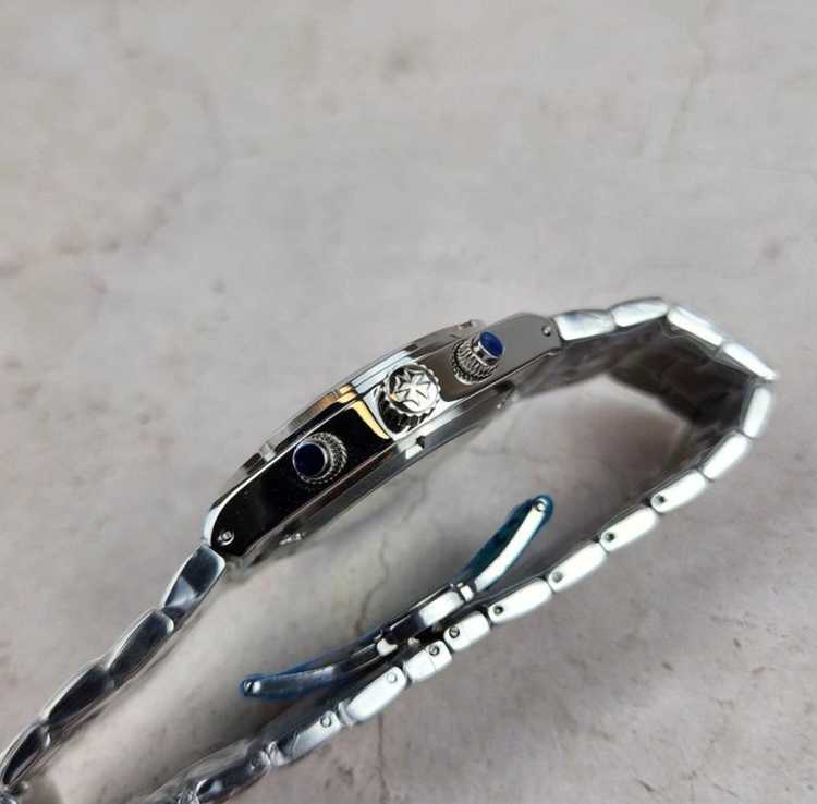 1f3969513c996e83386daf4e6254a2e5_1752212780_7727.jpg 1f3969513c996e83386daf4e6254a2e5_1752212780_7727.jpg